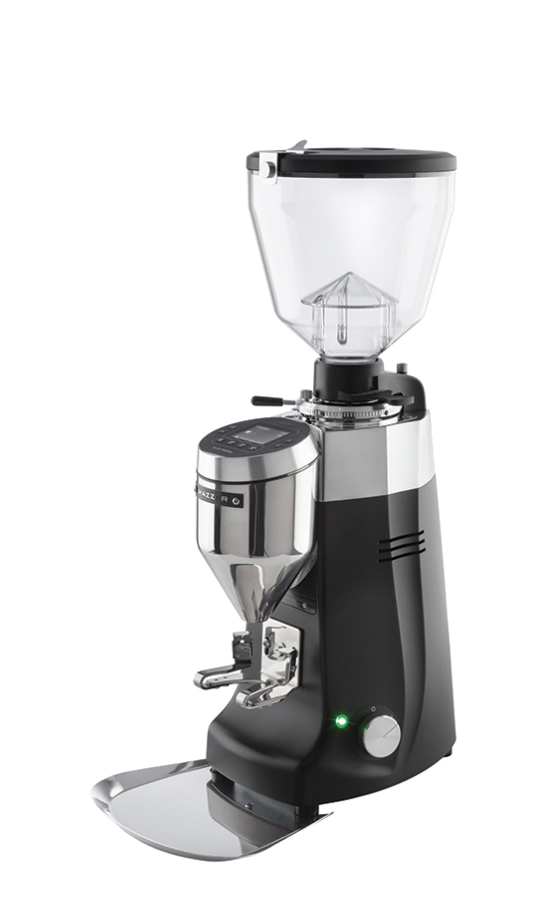 Mazzer Kony S Electronic Coffee Grinder