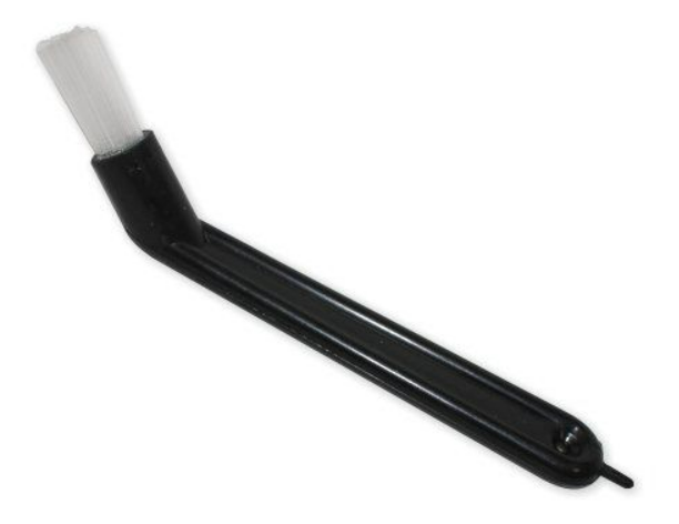 Group Head Brush
