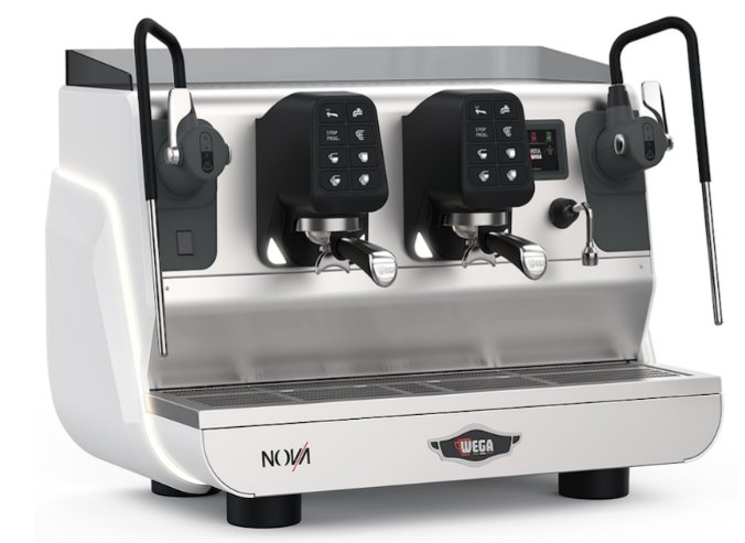 Nova 2 Group Wega
