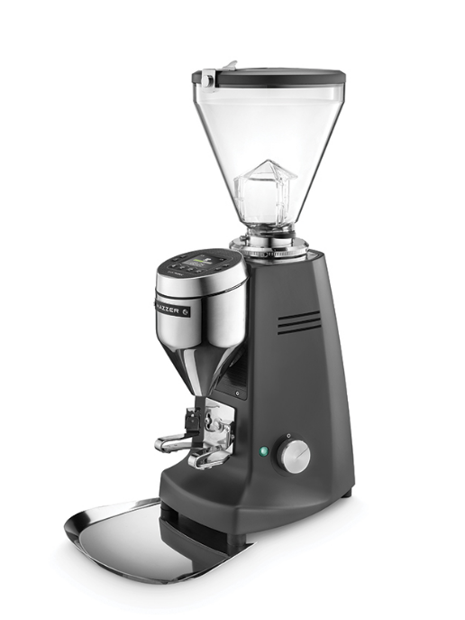 Mazzer Super Jolly V Pro Electronic Grinder