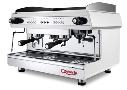 Astoria Tanya R 2 Group