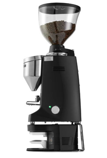 M3 PuqPress Mazzer Bracket