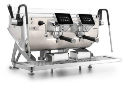Tempesta Multi Boiler SAE-P 2 Group